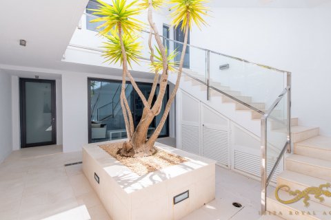 Casa in vendita Cala Carbo, Ibiza, Spagna 3 camere da letto, 186 mq. N° 130023 - foto 18