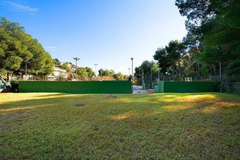 Propriété à vendre Sitges, Barcelona, Espagne, 3 chambres, 198 m2 No. 129969 - photo 24