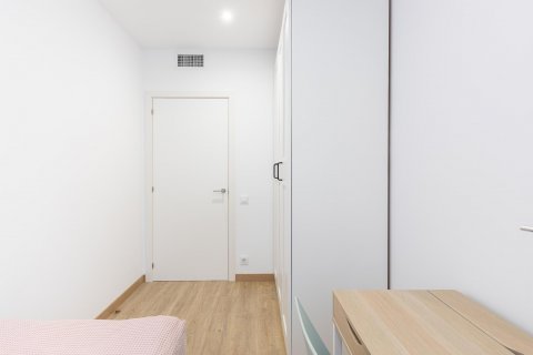 Wohnung zum Verkauf Sants-Montjuic, Barcelona, Spanien 2 Schlafzimmer, 83 m2 Nr. 122046 - Foto 13