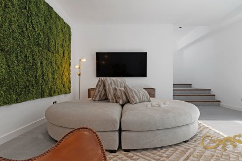 Продажа виллы Кан Фурнет, Ивиса, Испания 5 спален, 426м2 №130018 - фото 22