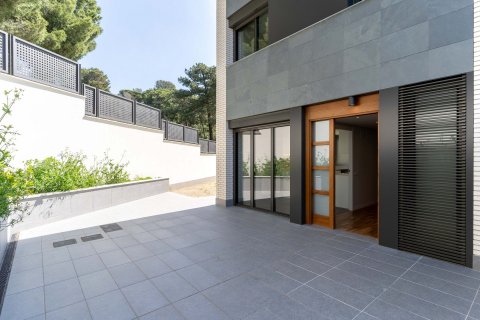 Townhouse à vendre Teia, Barcelona, Espagne, 3 chambres, 253 m2 No. 132870 - photo 2