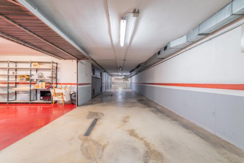 Продажа таухауса в Премия де Мар, Барселона, Испания 4 спальни, 290м2 №120469 - фото 24