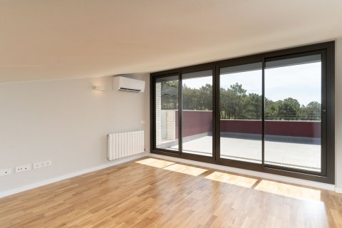 Townhouse à vendre Teia, Barcelona, Espagne, 3 chambres, 253 m2 No. 132870 - photo 19