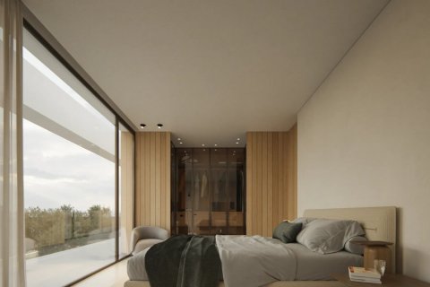Villa à vendre Premia De Dalt, Barcelona, Espagne, 5 chambres, 341 m2 No. 120416 - photo 14