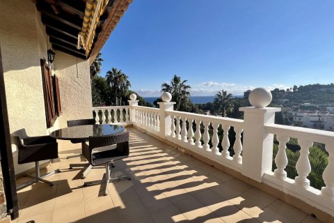Villa pārdošanā Calonge i Sant Antoni, Girona, Spānijā 5 istabas, 390 m2 Nr. 132837 - attēls 21