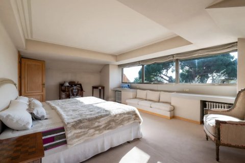 Продажа виллы в Педральбес, Барселона, Испания 5 комнат, 678м2 №122070 - фото 12
