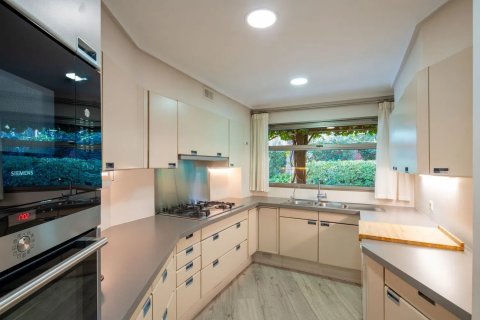 Продажа виллы в Педральбес, Барселона, Испания 5 комнат, 678м2 №122070 - фото 11