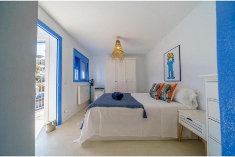 Apartment à vendre Lloret de Mar, Girona, Espagne, 2 chambres, 58 m2 No. 132872 - photo 3