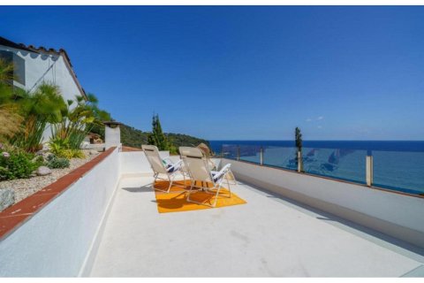 Apartment à vendre Lloret de Mar, Girona, Espagne, 2 chambres, 58 m2 No. 132872 - photo 2