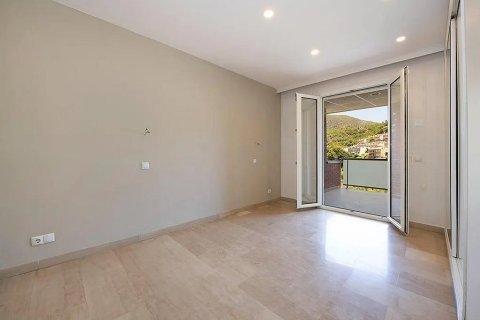 Propriété à vendre Sitges, Barcelona, Espagne, 3 chambres, 198 m2 No. 129969 - photo 17