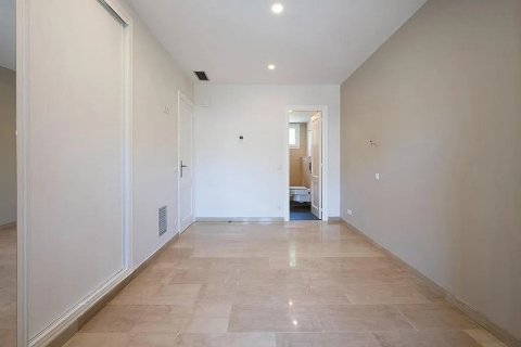 Propriété à vendre Sitges, Barcelona, Espagne, 3 chambres, 198 m2 No. 129969 - photo 18