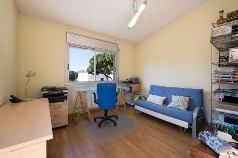 Townhouse zum Verkauf Castelldefels, Barcelona, Spanien 212 m2 Nr. 129967 - Foto 20