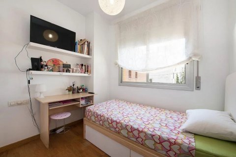 Townhouse zum Verkauf Castelldefels, Barcelona, Spanien 212 m2 Nr. 129967 - Foto 19