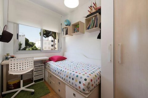 Townhouse zum Verkauf Castelldefels, Barcelona, Spanien 212 m2 Nr. 129967 - Foto 18