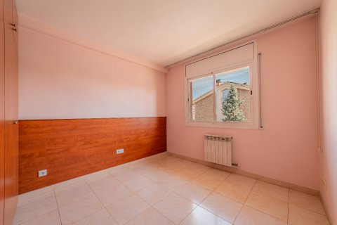 Продажа таухауса в Премия де Мар, Барселона, Испания 4 спальни, 290м2 №120469 - фото 14