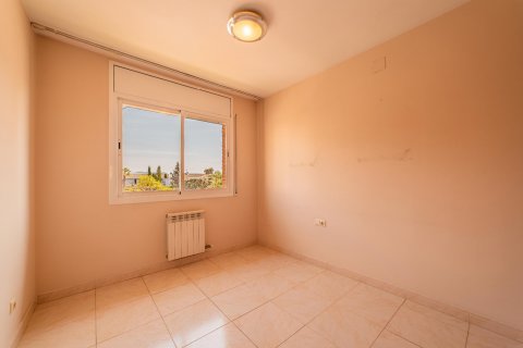 Продажа таухауса в Премия де Мар, Барселона, Испания 4 спальни, 290м2 №120469 - фото 15