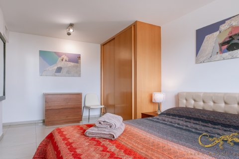 Apartment for sale Ibiza town, Ibiza, Spain 3 bedrooms, 90 sq.m. No. 129990 - photo 16