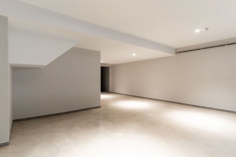 Townhouse à vendre Teia, Barcelona, Espagne, 3 chambres, 253 m2 No. 132870 - photo 11