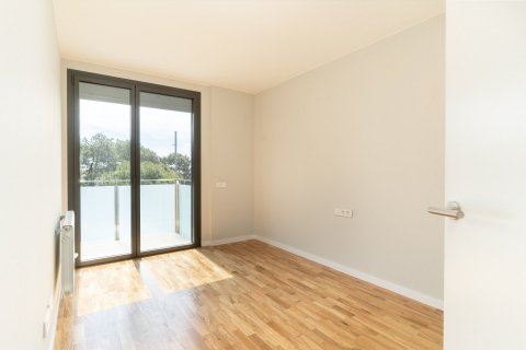 Townhouse à vendre Teia, Barcelona, Espagne, 3 chambres, 253 m2 No. 132870 - photo 12