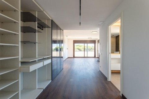 Продажа виллы Аренис де Мар, Барселона, Испания 4 спальни, 345м2 №132813 - фото 27