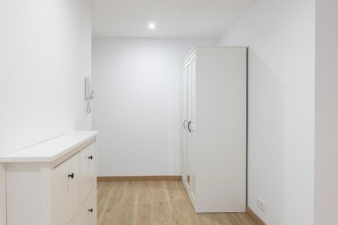 Wohnung zum Verkauf Sants-Montjuic, Barcelona, Spanien 2 Schlafzimmer, 83 m2 Nr. 122046 - Foto 7
