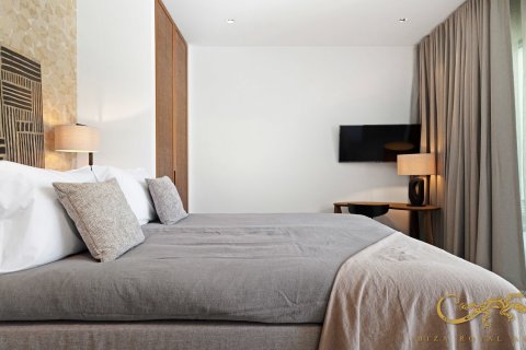 Продажа виллы Кан Фурнет, Ивиса, Испания 5 спален, 426м2 №130018 - фото 15