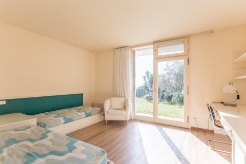 Villa à vendre Sant Andreu de Llavaneres, Barcelona, Espagne, 5 chambres, 533 m2 No. 132869 - photo 11