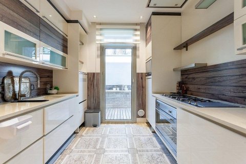 Villa zum Verkauf Castell-Platja d'Aro, Girona, Spanien 4 Schlafzimmer, 837 m2 Nr. 132838 - Foto 16