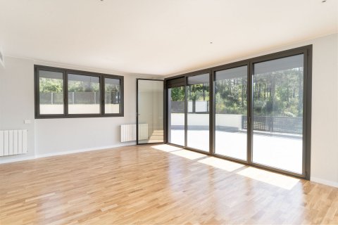 Townhouse à vendre Teia, Barcelona, Espagne, 3 chambres, 253 m2 No. 132870 - photo 7