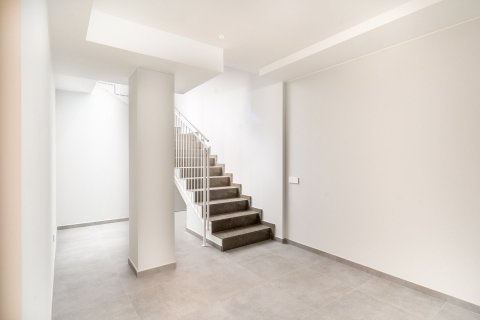 Townhouse à vendre Teia, Barcelona, Espagne, 3 chambres, 253 m2 No. 132870 - photo 10