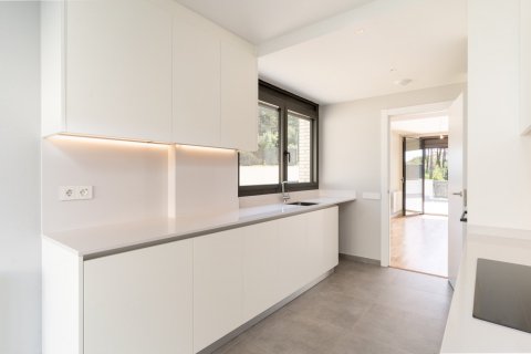 Townhouse à vendre Teia, Barcelona, Espagne, 3 chambres, 253 m2 No. 132870 - photo 9