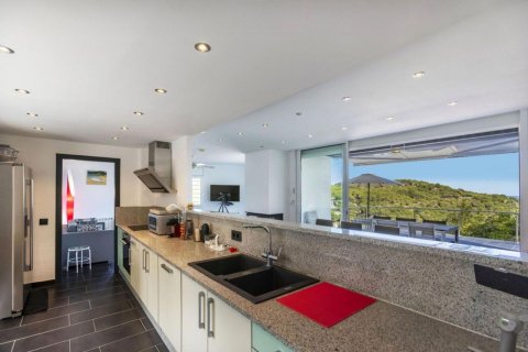 Villa zum Verkauf Tamariu, Girona, Spanien 4 Schlafzimmer, 311 m2 Nr. 120552 - Foto 5