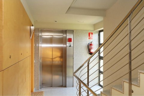 Продажа пентхауса Льорет-де-Мар, Герона, Испания 3 спальни, 100м2 №132840 - фото 11