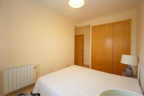 Продажа пентхауса Льорет-де-Мар, Герона, Испания 3 спальни, 100м2 №132840 - фото 8