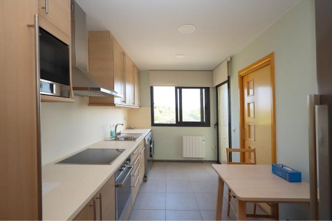 Продажа пентхауса Льорет-де-Мар, Герона, Испания 3 спальни, 100м2 №132840 - фото 10