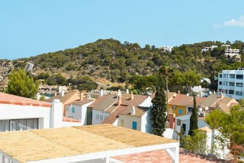 Apartment for sale Cala Vadella, Ibiza, Spain 13 rooms, 625 sq.m. No. 129908 - photo 10