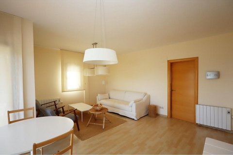 Продажа пентхауса Льорет-де-Мар, Герона, Испания 3 спальни, 100м2 №132840 - фото 3