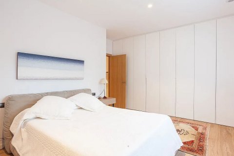 Продажа виллы Сан-Кугат-дель-Вальес, Барселона, Испания 5 спален, 402м2 №132868 - фото 22