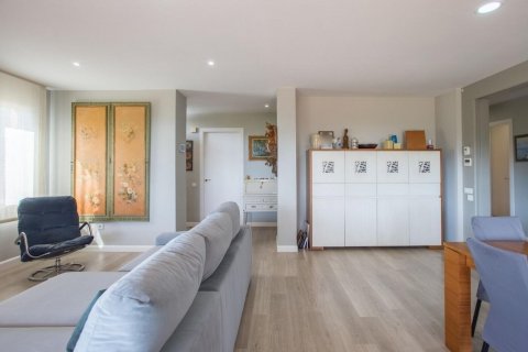 Villa pārdošanā Sant Vicenc De Montalt, Barcelona, Spānijā 5 istabas, 371 m2 Nr. 132816 - attēls 10