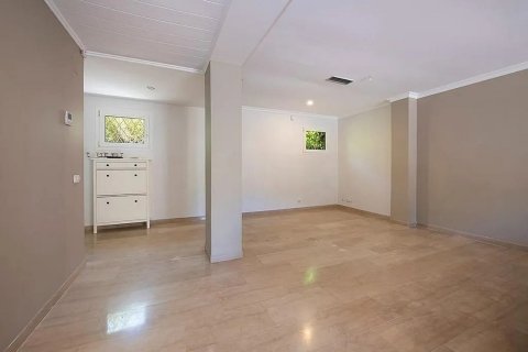 Propriété à vendre Sitges, Barcelona, Espagne, 3 chambres, 198 m2 No. 129969 - photo 5