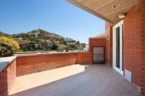 Propriété à vendre Sitges, Barcelona, Espagne, 3 chambres, 198 m2 No. 129969 - photo 6