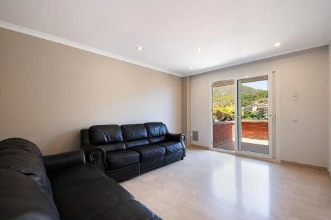 Propriété à vendre Sitges, Barcelona, Espagne, 3 chambres, 198 m2 No. 129969 - photo 4