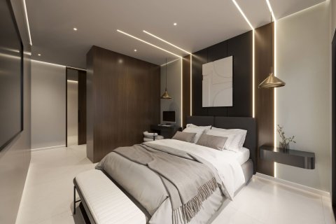 Penthouse Jesus, Ibiza, Hiszpania 3 sypialnie, 274 mkw. nr 132820 – zdjęcie 13