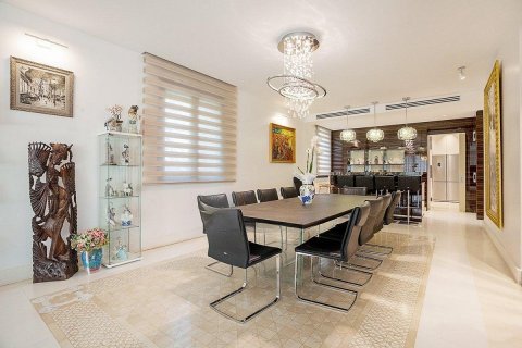 Villa zum Verkauf Castell-Platja d'Aro, Girona, Spanien 4 Schlafzimmer, 837 m2 Nr. 132838 - Foto 9