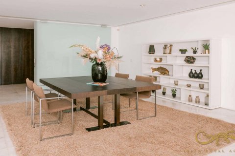 Apartment à vendre Cap Martinet, Ibiza, Espagne, 3 chambres, 229 m2 No. 129995 - photo 16