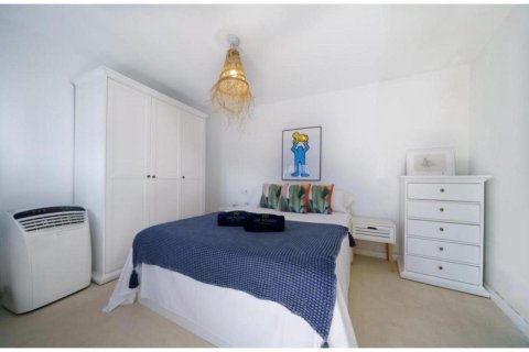 Apartment à vendre Lloret de Mar, Girona, Espagne, 2 chambres, 58 m2 No. 132872 - photo 15