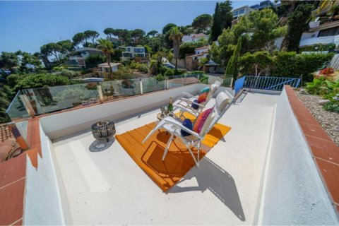 Apartment à vendre Lloret de Mar, Girona, Espagne, 2 chambres, 58 m2 No. 132872 - photo 17