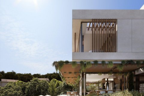 Villa for sale Tamariu, Girona, Spain 5 bedrooms, 560 sq.m. No. 132809 - photo 28
