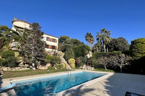 Villa pārdošanā Calonge i Sant Antoni, Girona, Spānijā 5 istabas, 390 m2 Nr. 132837 - attēls 2