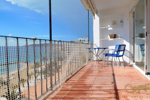 Apartment for sale Ibiza town, Ibiza, Spain 3 bedrooms, 107 sq.m. No. 129988 - photo 10